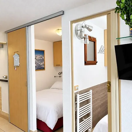 Apartamento - Inout - 5 Beds Flat Lez-003